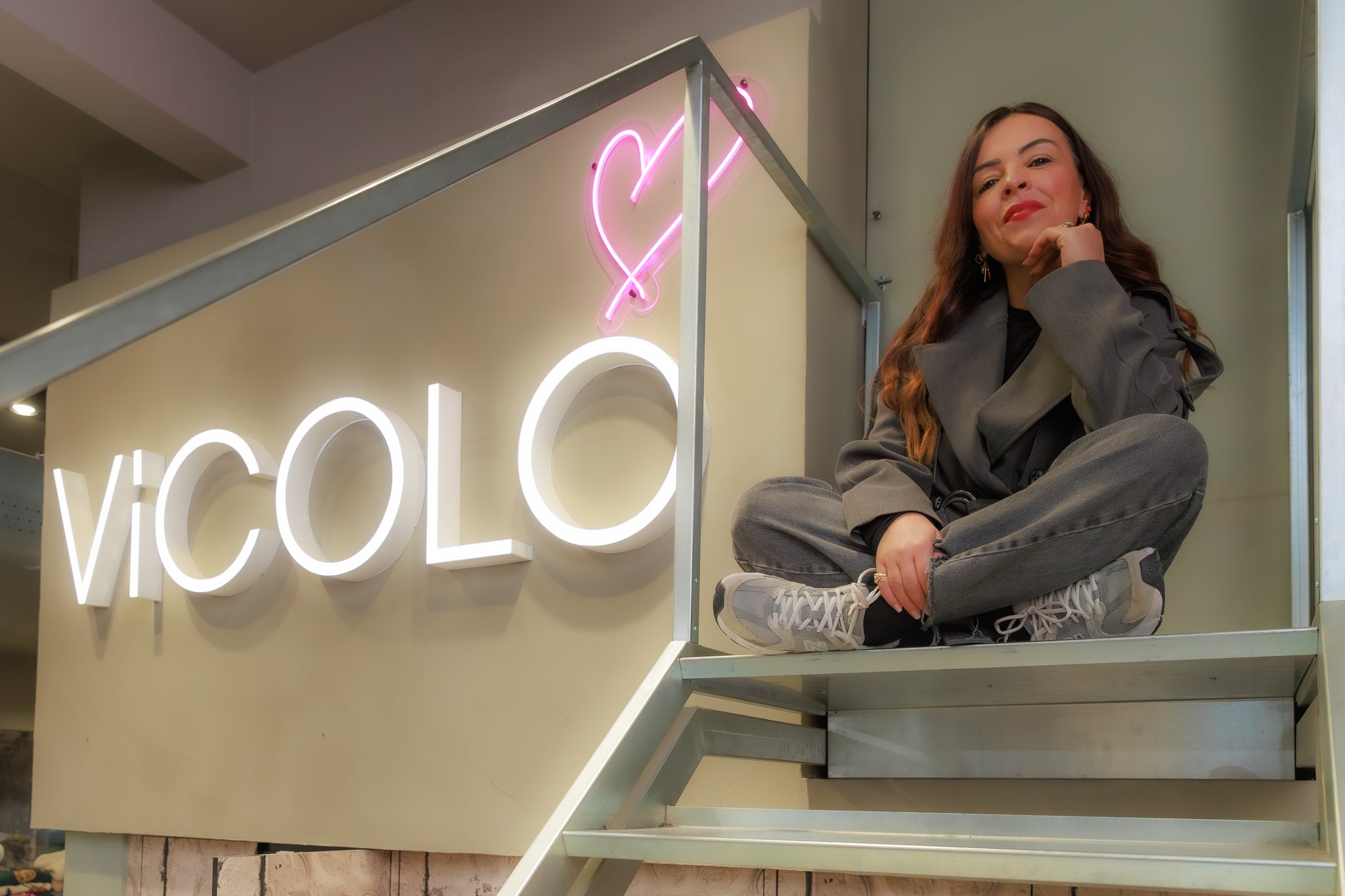 Segui le nostre dirette