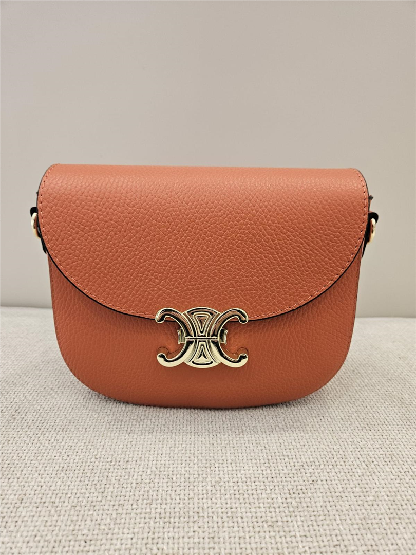 Borsa Chiusura In Metallo Dorato Con Tracolla - Divisione Chickster's cod. M3511 main:sha1=4fee1ab2afd03b39ea942b4f2a5052a2de83deec