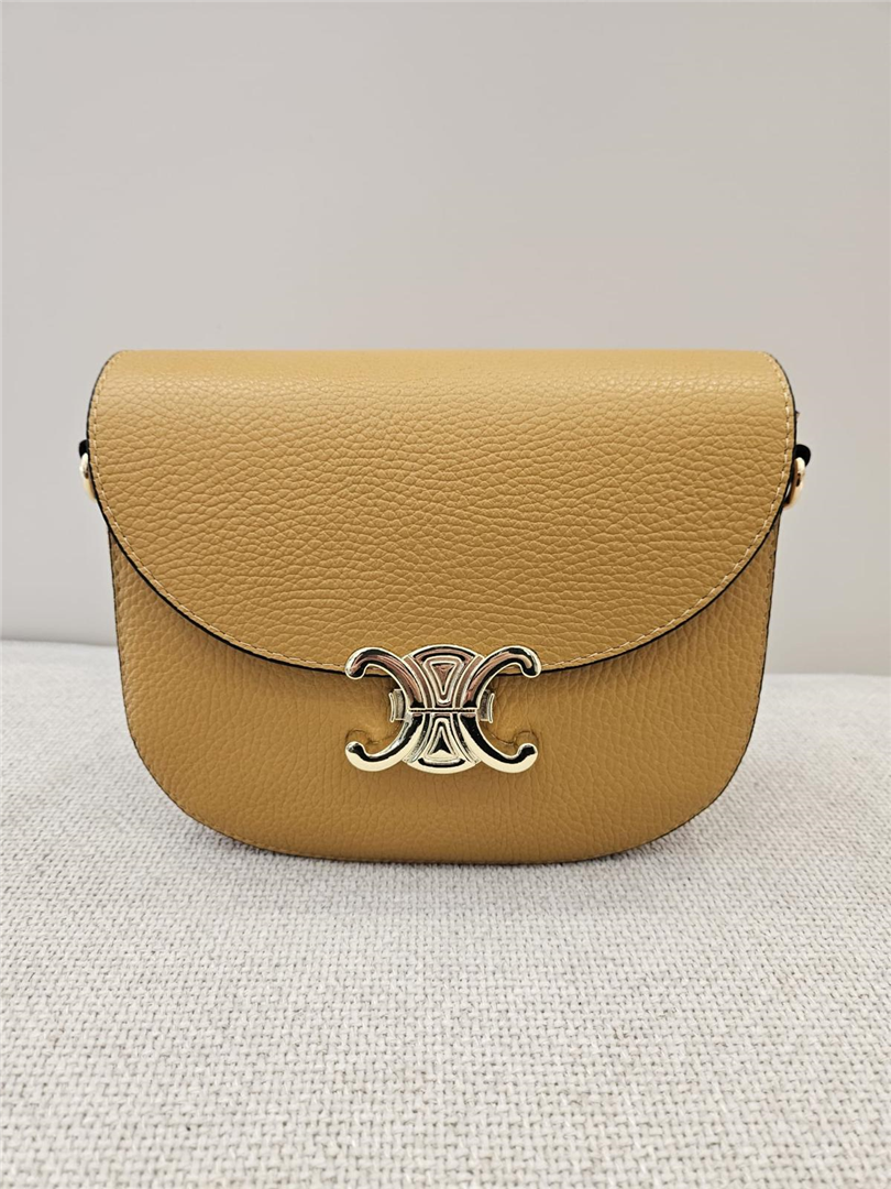 Borsa Chiusura In Metallo Dorato Con Tracolla - Divisione Chickster's cod. M3511 main:sha1=545eb4a9d76c8e6682d138f7922d6e8f93fa205d