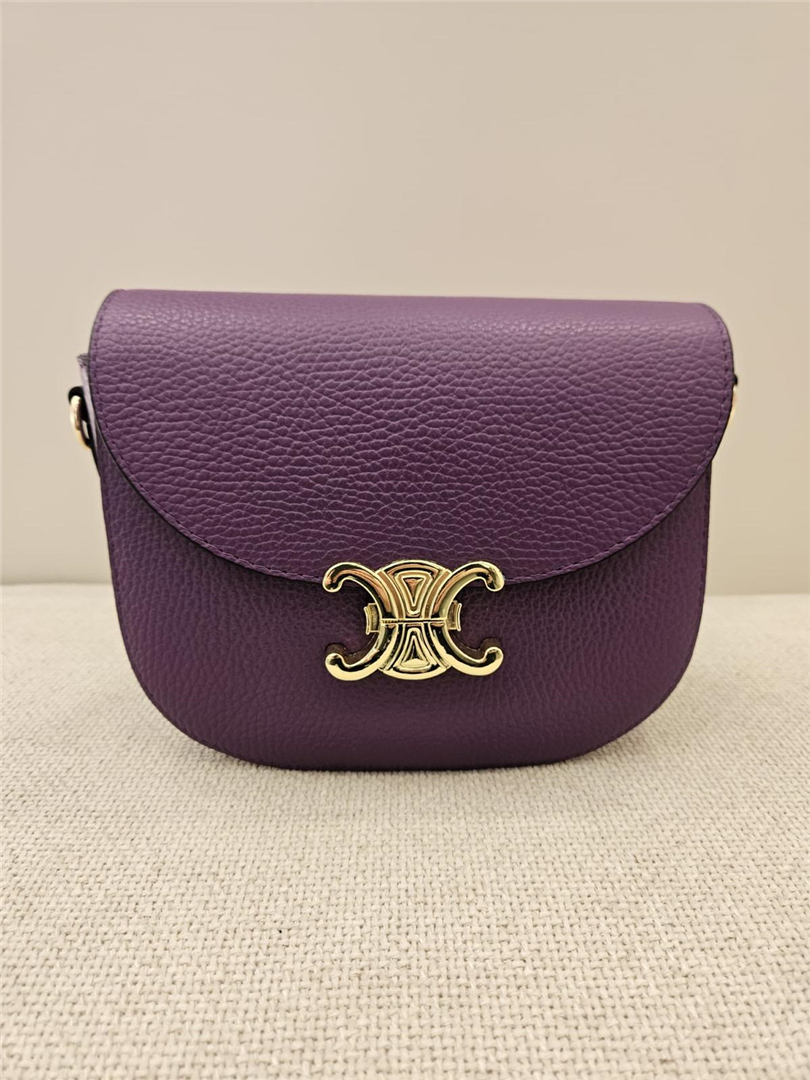 Borsa Chiusura In Metallo Dorato Con Tracolla - Divisione Chickster's cod. M3511 main:sha1=38312130d05343c6de9eccad62463da9097e0301