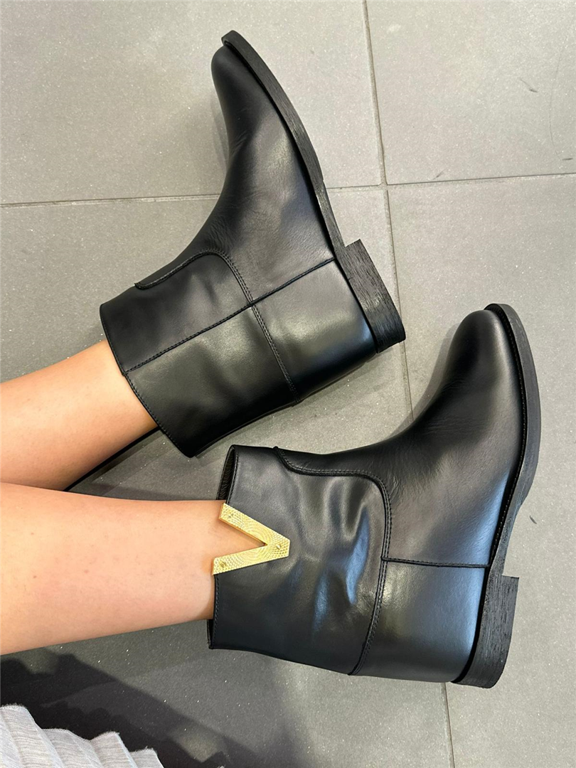 Tronchetto Spacco A V Diamante - Via Roma 15 cod. 4261 main:sha1=5d233c4d2cb374c30eb17ab75e761fe3f8e05cb8