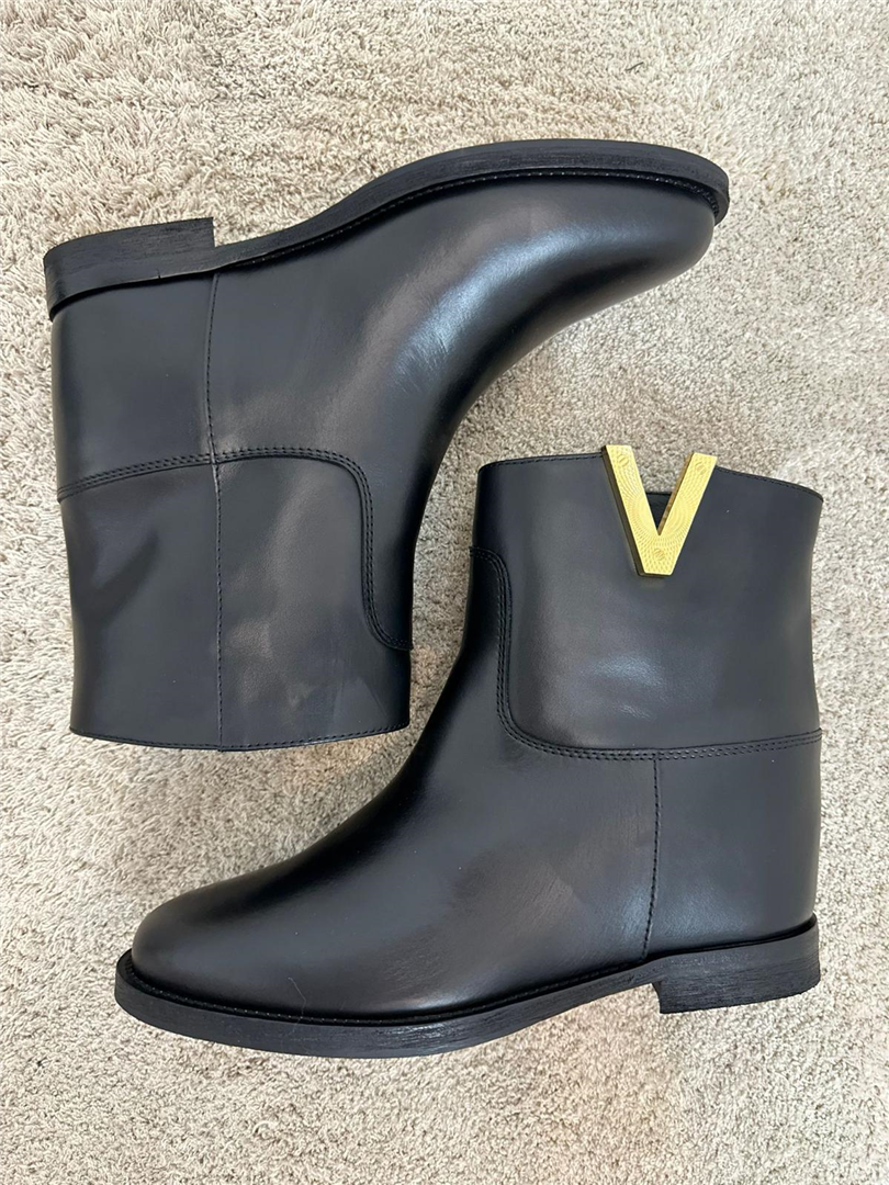 Tronchetto Spacco A V Diamante - Via Roma 15 cod. 4261 main:sha1=6cfc34471da3e79aaaf4205a64925534035aada2