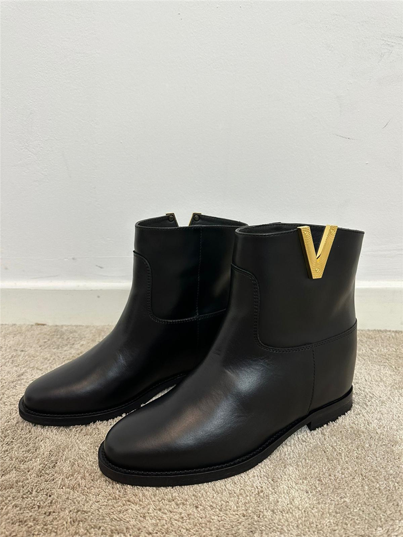 Tronchetto Spacco A V Diamante - Via Roma 15 cod. 4261 main:sha1=2fa963995dc56f0aa381ac034991ef006c2dcae9