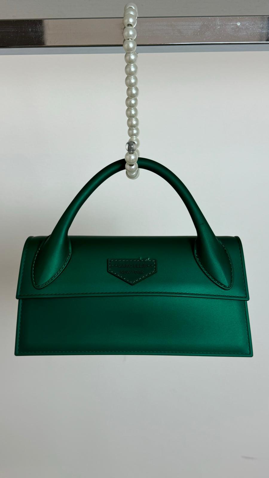 Handbag - Marc Ellis cod. FLAT ARROW_24 main:sha1=3e75790cb50d233c20a7c25e3d6ebb37db3ae6d5