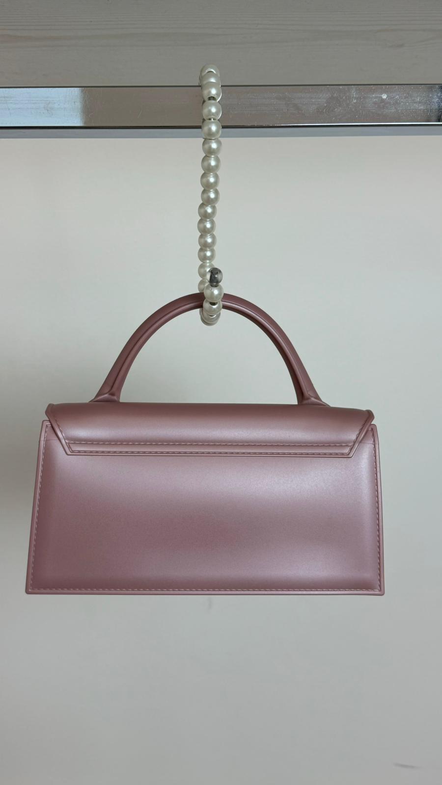 Handbag - Marc Ellis cod. FLAT ARROW_24 main:sha1=51854532327db9b1a067955d76081ae13d6d66ec