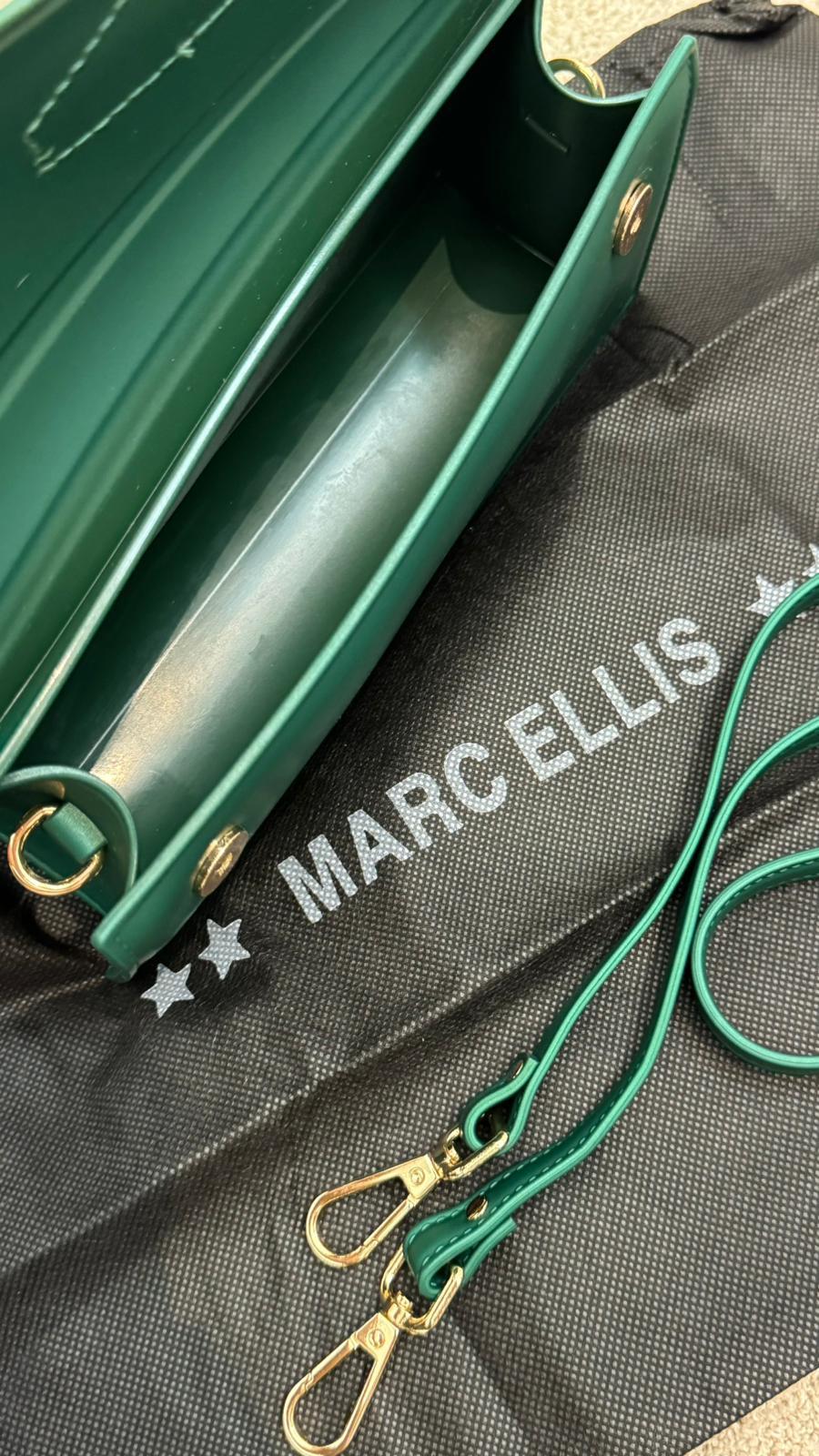 Handbag - Marc Ellis cod. FLAT ARROW_24 main:sha1=6ac971bf196cae704c4b1d4cbbafd12728a86fbf