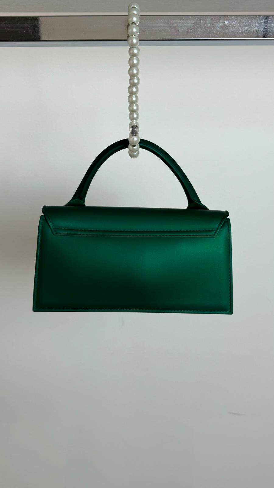 Handbag - Marc Ellis cod. FLAT ARROW_24 main:sha1=624f3934d16c5241216aa28e151b65761774be4b