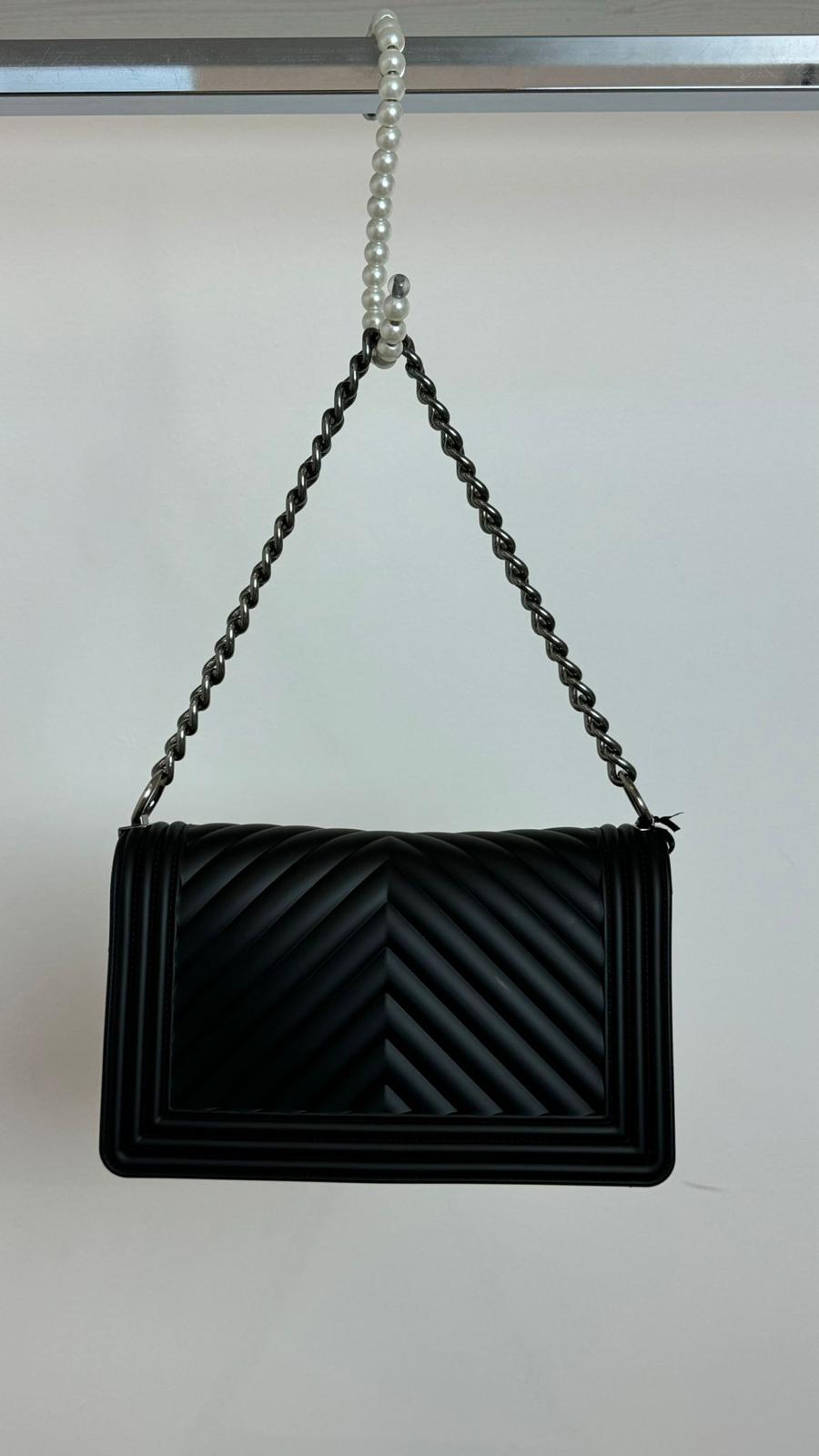 Shoulderbag - Marc Ellis cod. FLAT M_24 main:sha1=6763a4bb6834423dd901fa6c8efe1cc851e3a512