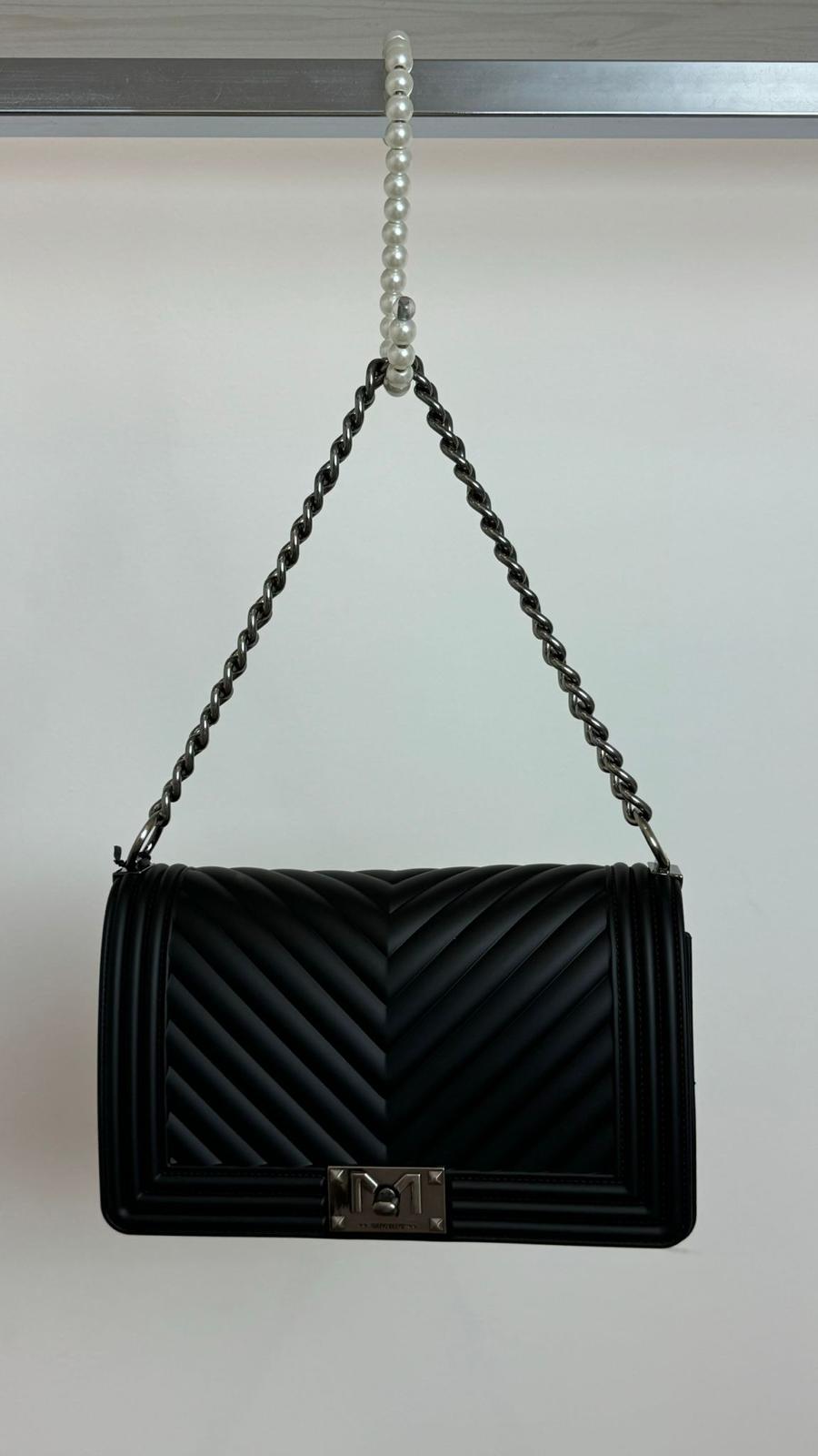 Shoulderbag - Marc Ellis cod. FLAT M_24 main:sha1=a4d77a589c153fd72bdf7383af163ae0fc879c63