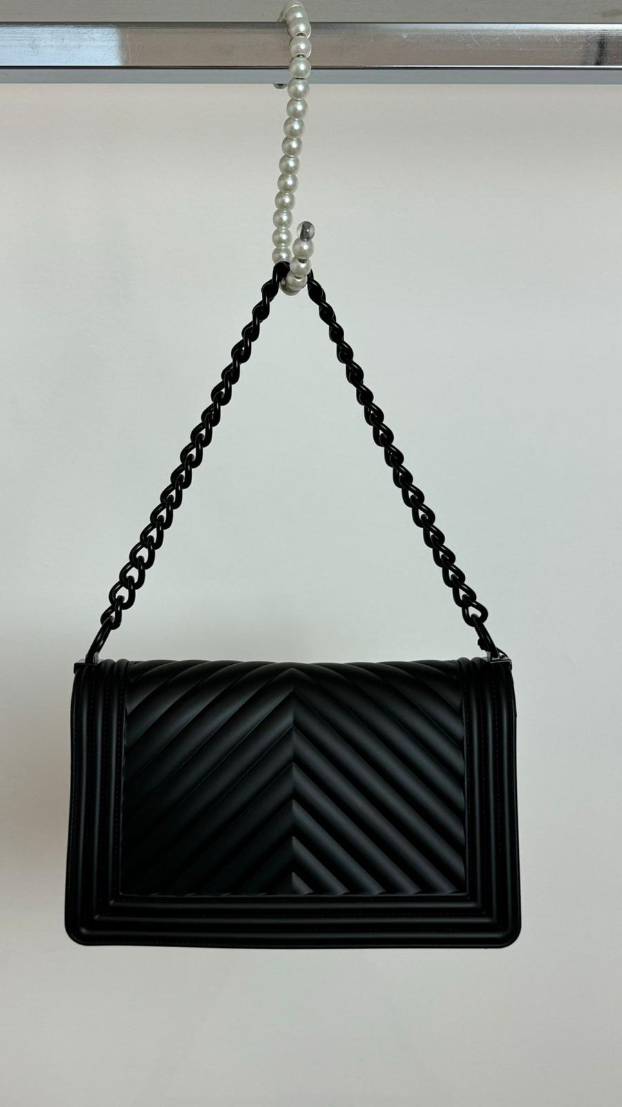 Shoulderbag - Marc Ellis cod. FLAT M_24 main:sha1=b515353eb301a15dc4987b5bf60f138b0b416c71