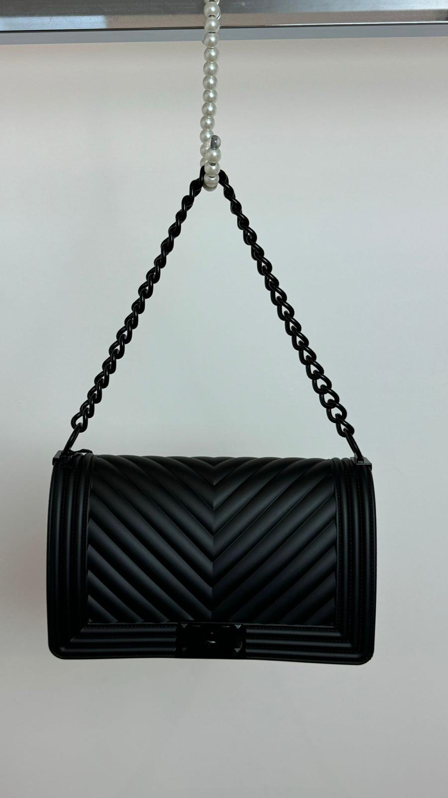 Shoulderbag - Marc Ellis cod. FLAT M_24 main:sha1=2c8377e4781b4f6827ae497e10b36214fdfc0ae2