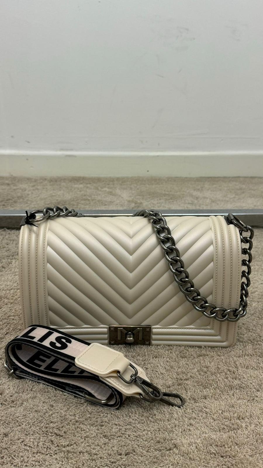 Shoulderbag - Marc Ellis cod. FLAT M_24 main:sha1=d43083dae2413875fc8cc8e4d5f28a596c33cd68
