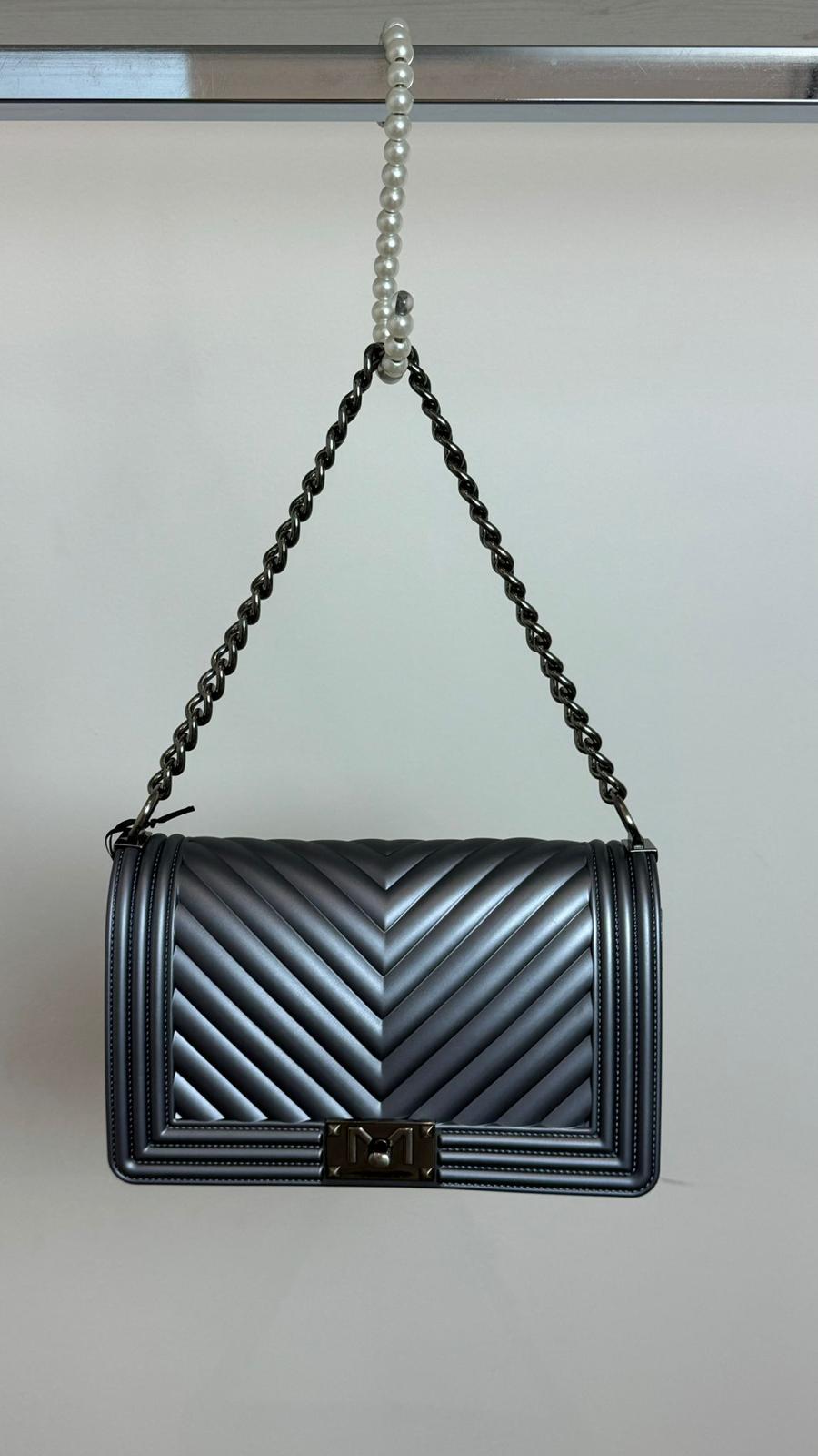 Shoulderbag - Marc Ellis cod. FLAT M_24 main:sha1=e312ea9cbdd13141d56fa7f3583a3fc0e39362b5