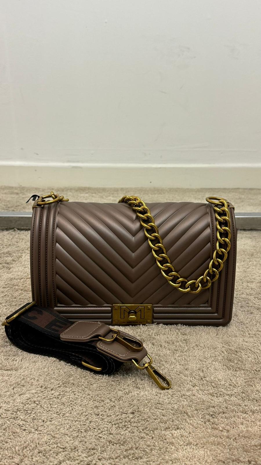 Shoulderbag - Marc Ellis cod. FLAT M_24 main:sha1=5d905fea52439969171ad0c71c268eb7ad3fdf93