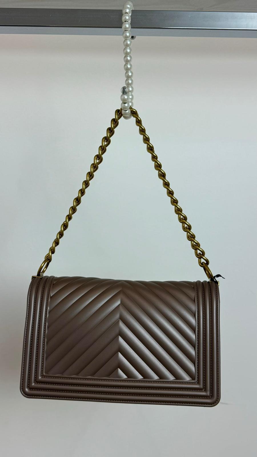 Shoulderbag - Marc Ellis cod. FLAT M_24 main:sha1=d912ecdcf08e009c86b2038fde974e00baf9a026