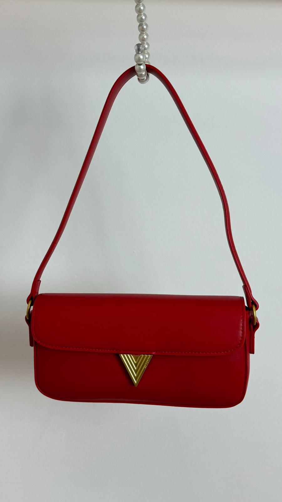 Borsa Con Tracolla Lung Cm 24 H. Cm 12 - Vicolo cod. AS0019 main:sha1=2fff51b075639c6d238f43866a0537732877a65a