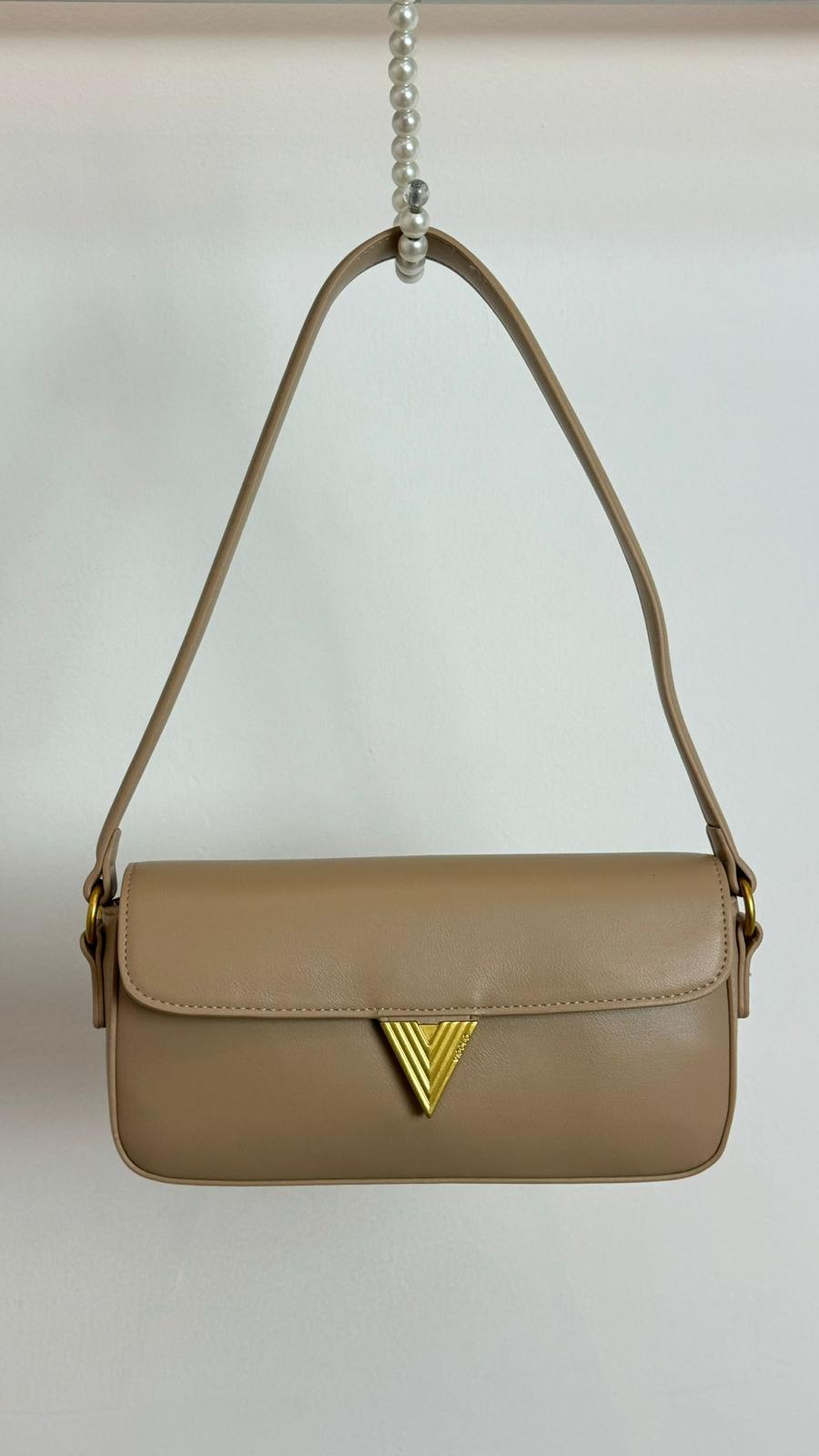 Borsa Con Tracolla Lung Cm 24 H. Cm 12 - Vicolo cod. AS0019 main:sha1=4595105d9d302483f39b14f0bb5759fdd03630ab