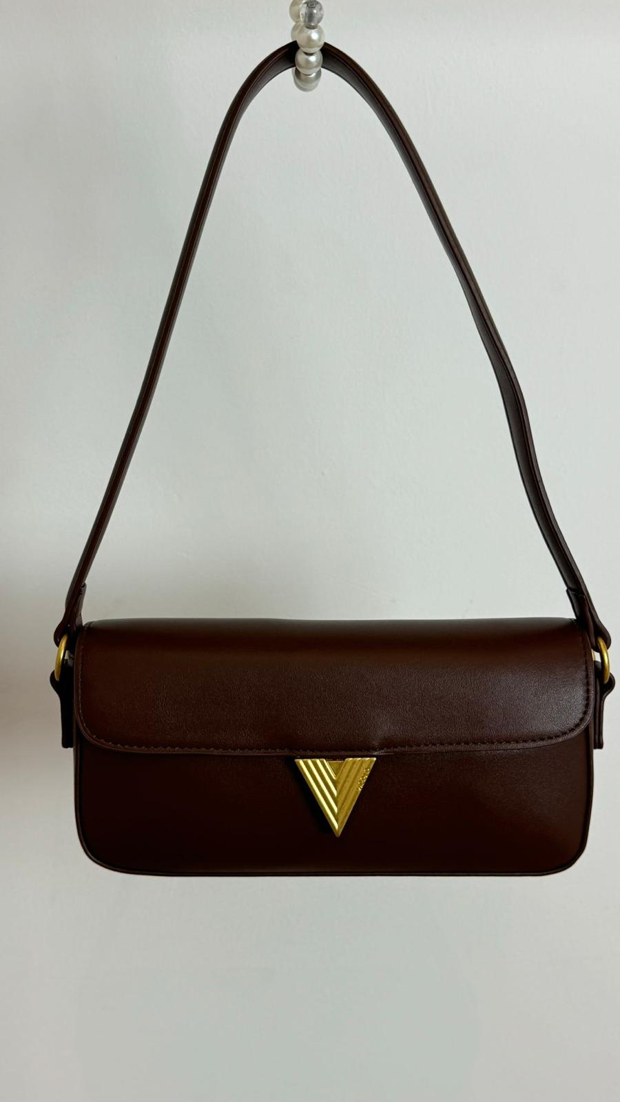 Borsa Con Tracolla Lung Cm 24 H. Cm 12 - Vicolo cod. AS0019 main:sha1=d08b00bcfff16123ea1cfa435dce8b84a87b33d7
