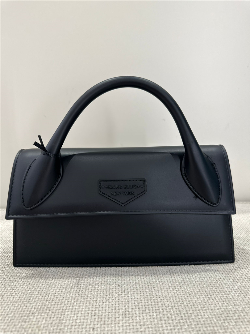Handbag - Marc Ellis cod. FLAT ARROW_24 main:sha1=2f94d987473f17a775878b971495a08661d6fd34