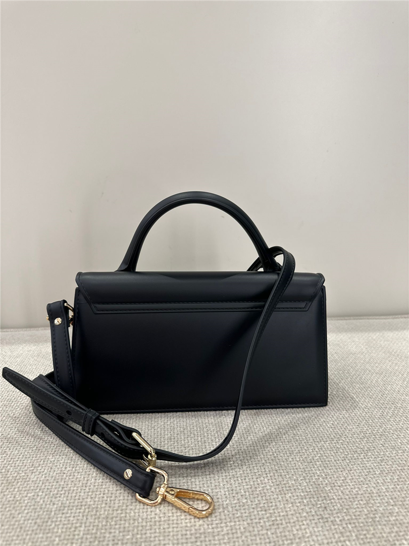 Handbag - Marc Ellis cod. FLAT ARROW_24 main:sha1=1fb7422e28724059b87feb6ca17d1b47591e0502
