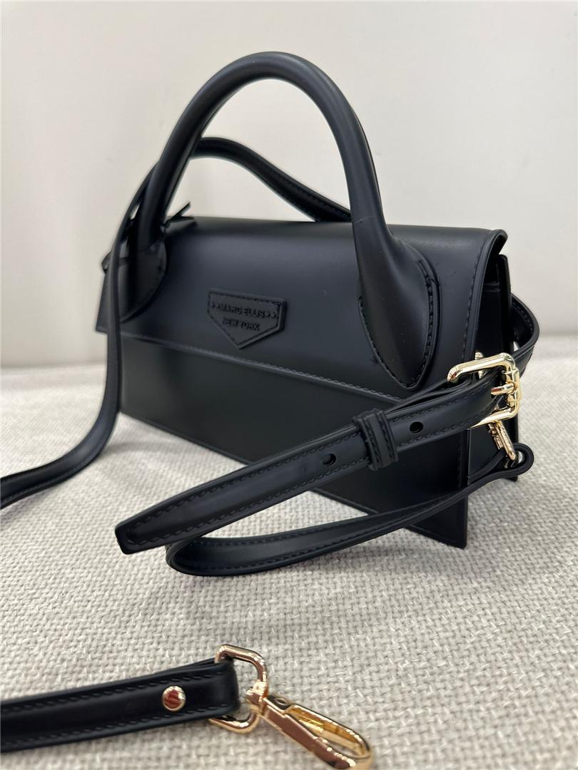 Handbag - Marc Ellis cod. FLAT ARROW_24 main:sha1=ad0d0c1b94c89c0fdbe617b6526e8beee10785c7