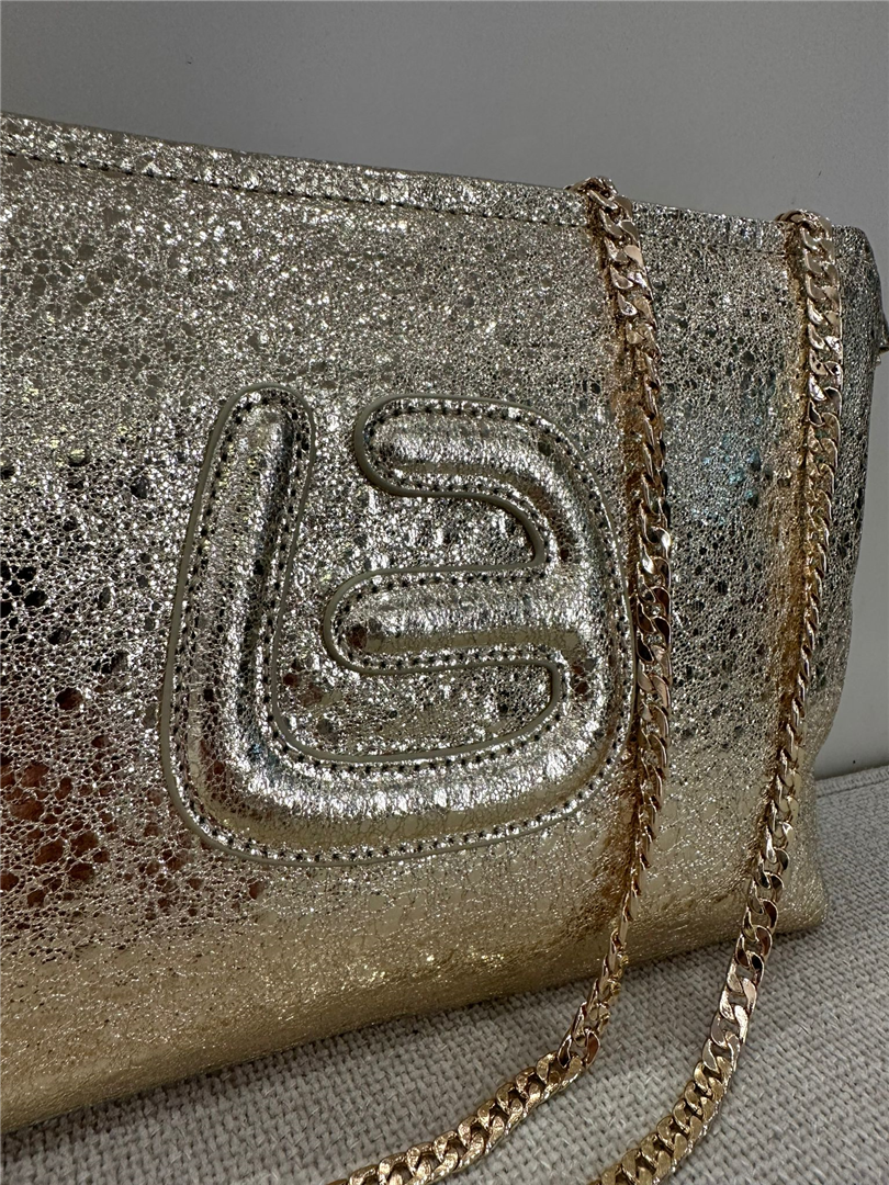 Borsa Ada Cracked Line - La Fille Des Fleurs cod. ADACR\16 main:sha1=4bf33b5ba4cd043c0185ae821e63fbee2fe8c23a