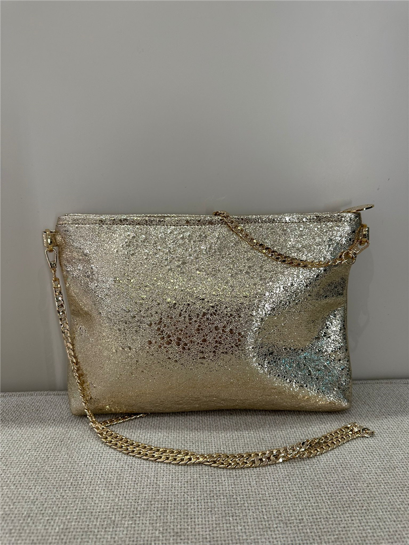 Borsa Ada Cracked Line - La Fille Des Fleurs cod. ADACR\16 main:sha1=e2becb8b878d577ab4b4b25ba1459b91cef3364a