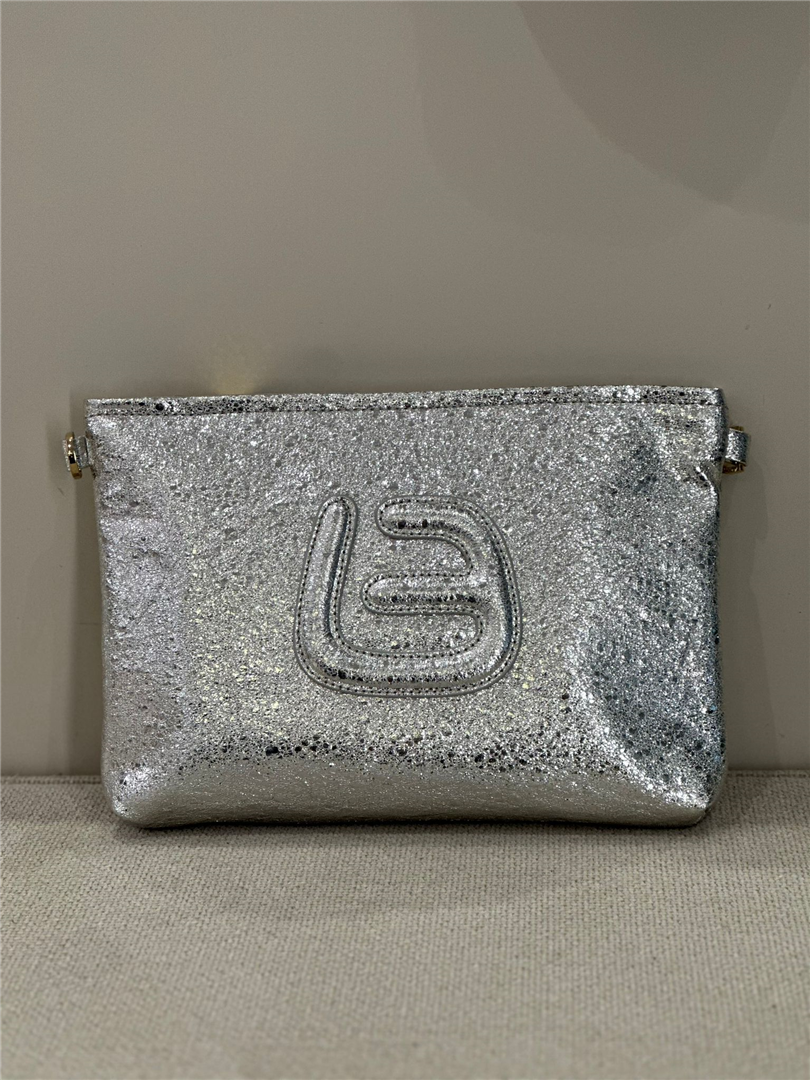 Borsa Ada Cracked Line - La Fille Des Fleurs cod. ADACR\16 main:sha1=4801f021d28a6688ef830e1576186a8f4dce3593
