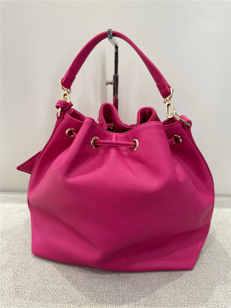 Borsa Blair Cervo - La Fille Des Fleurs cod. BLAIRCER\16 main:sha1=c4358859857244c977a45da4c2609fdc7896d714