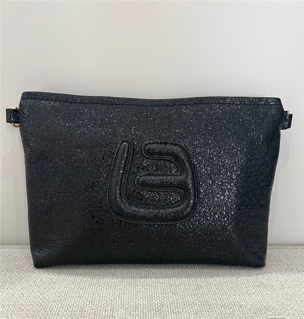 Borsa Ada Cracked Line - La Fille Des Fleurs cod. ADACR\16 main:sha1=0a44815c28c6d312f24b797e98fca772d82df397