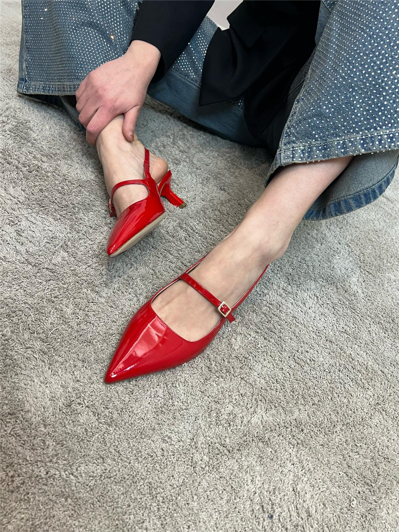 _chanel Vernice - Prosperine cod. 2627 main:sha1=34feea53fff0dac9bd7a32d22b4f015e9eb4de96