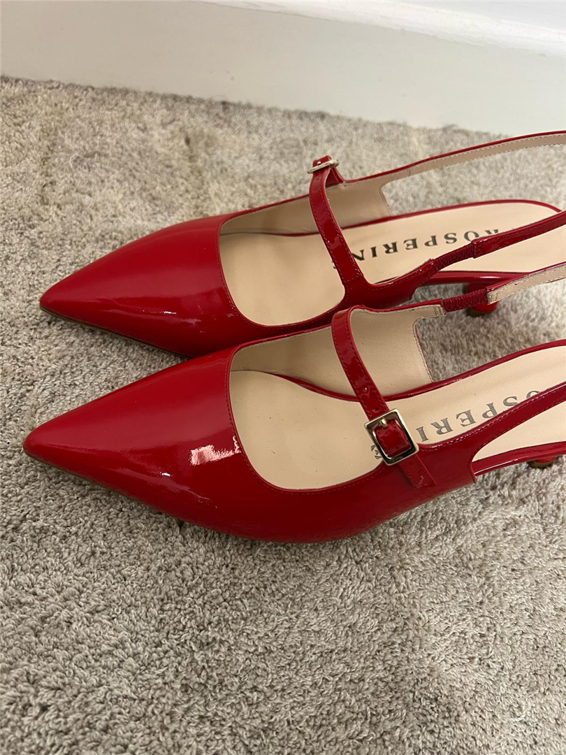 _chanel Vernice - Prosperine cod. 2627 main:sha1=1b1b842e516f012df369ec9e9ea8da0d87bc2ff2