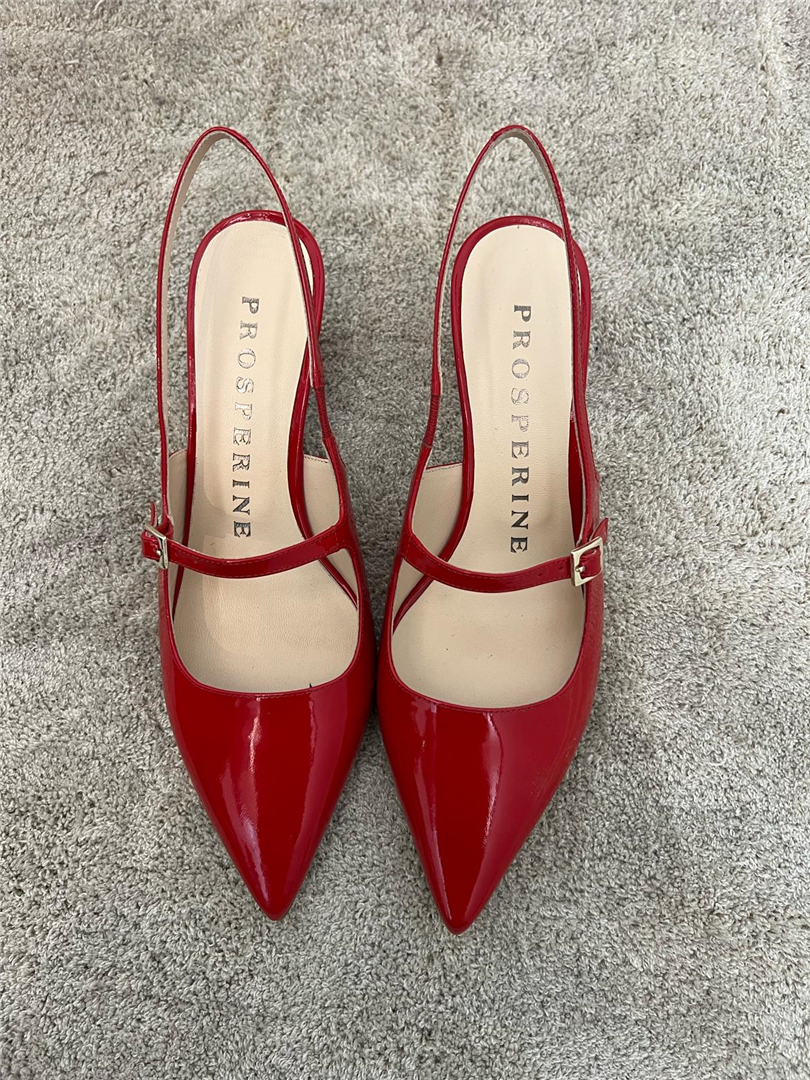 _chanel Vernice - Prosperine cod. 2627 main:sha1=8934ad09485e56c8baa7e5cdc74624940ee6675b