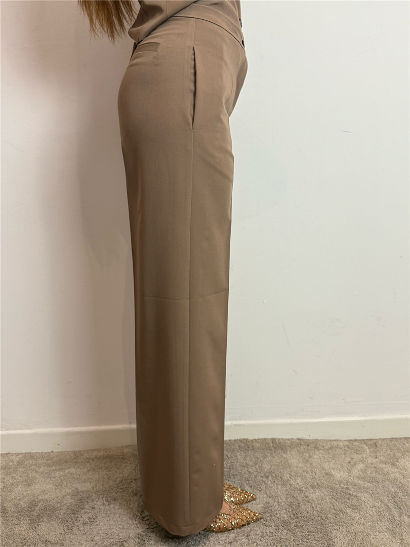 Pantalone Palazzo - Vicolo cod. TD0295 main:sha1=801a10ad86c0b5bd568dcac3bdccf1ab8ed4b4bd