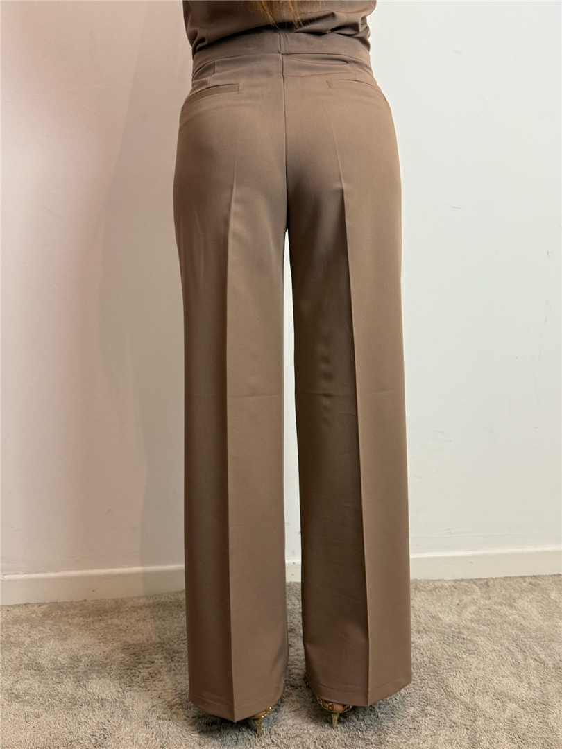 Pantalone Palazzo - Vicolo cod. TD0295 main:sha1=fc98b60cb0d0a9a97c13528aa8d7cc6995b3ccb6
