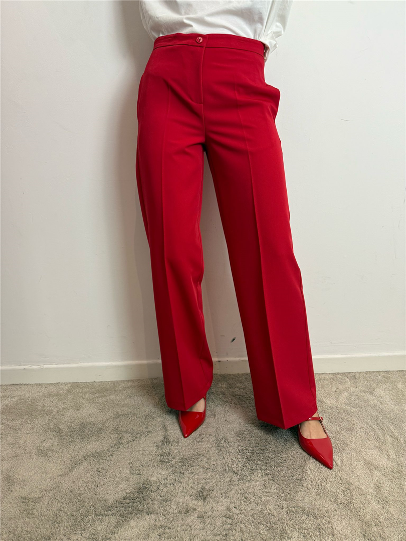 Pantalone Palazzo - Vicolo cod. TD0295 main:sha1=665a845356e252bb70f3cdd969f9c9cf65612f85