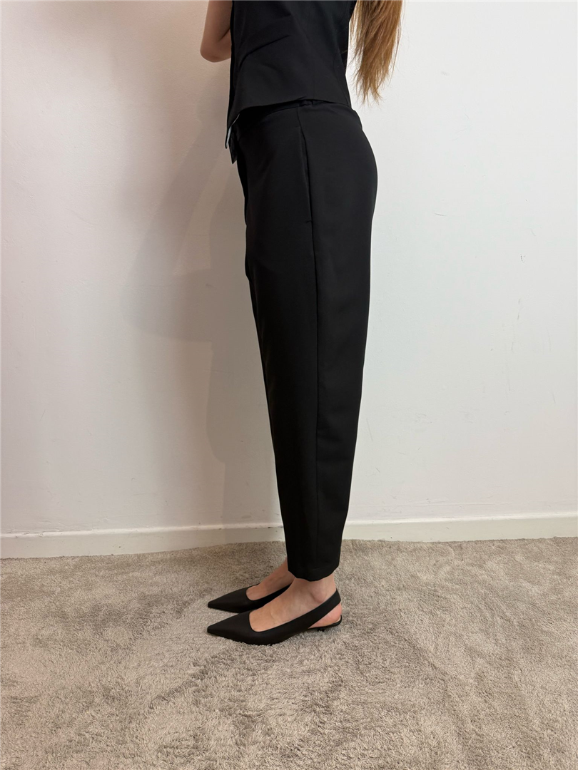Panta Baloon - Vicolo cod. TD0435 main:sha1=3fa51a282d819769538e9f88789a9c80c756a911