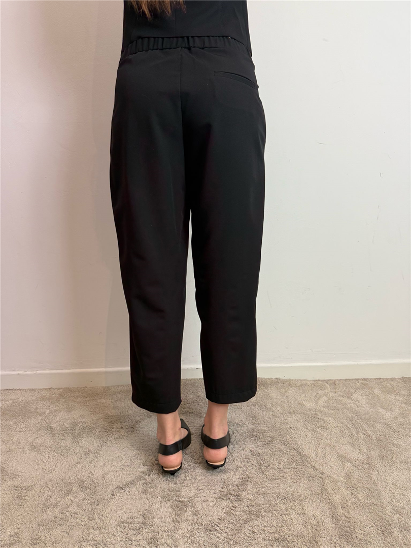 Panta Baloon - Vicolo cod. TD0435 main:sha1=cfdc374f1a1f76503d03f0cc17a98233b9a79992