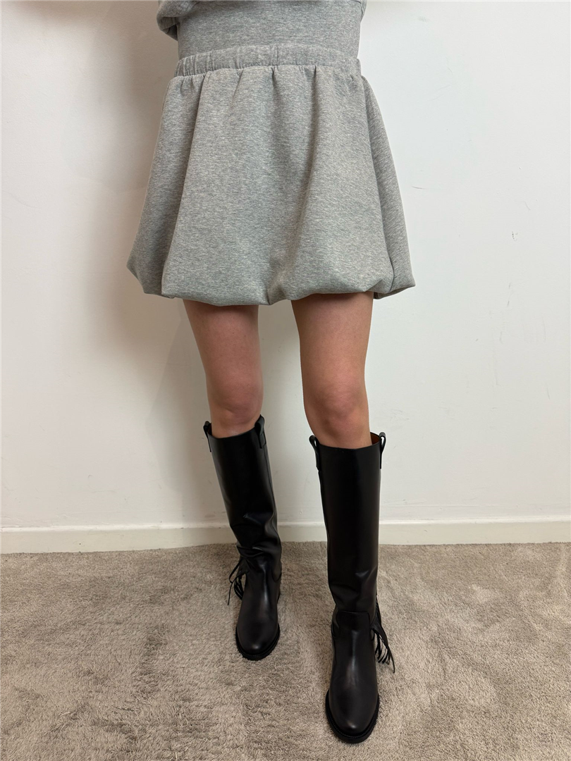 Mini Gonna - Haveone cod. GSO_N039 main:sha1=4af5e4e44cb5b715eb80204f46698a5e35027fe6