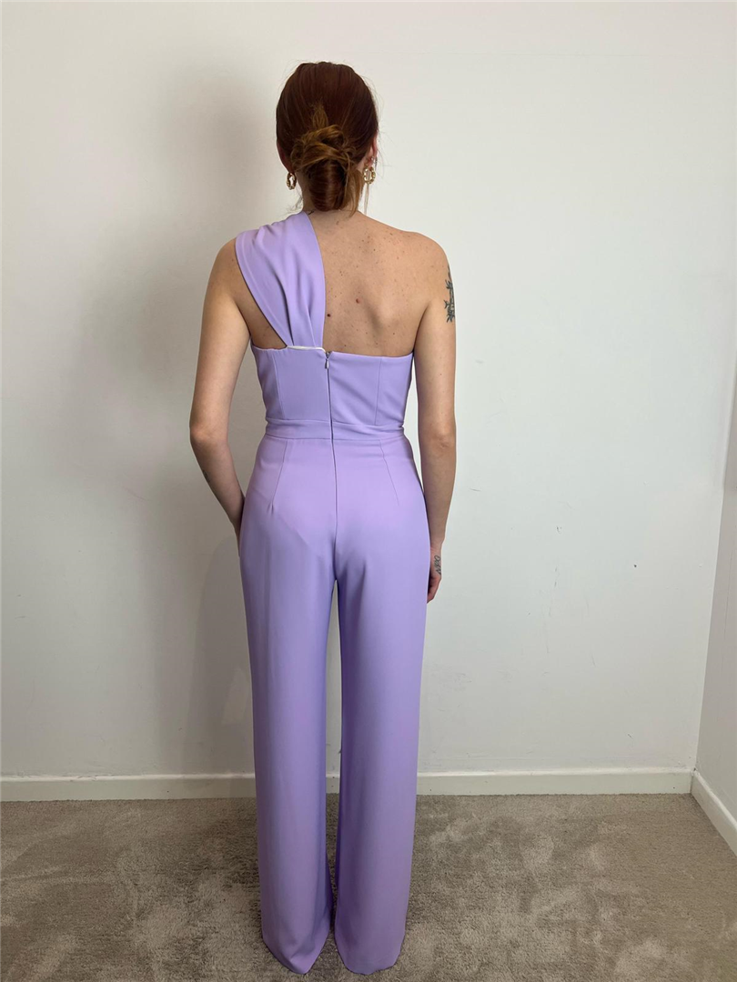 Silence Jumpsuit Candy New - Silence Limited cod. TUF9 main:sha1=863e498a0f609a26a5e72405ffd2bb039a9c585b