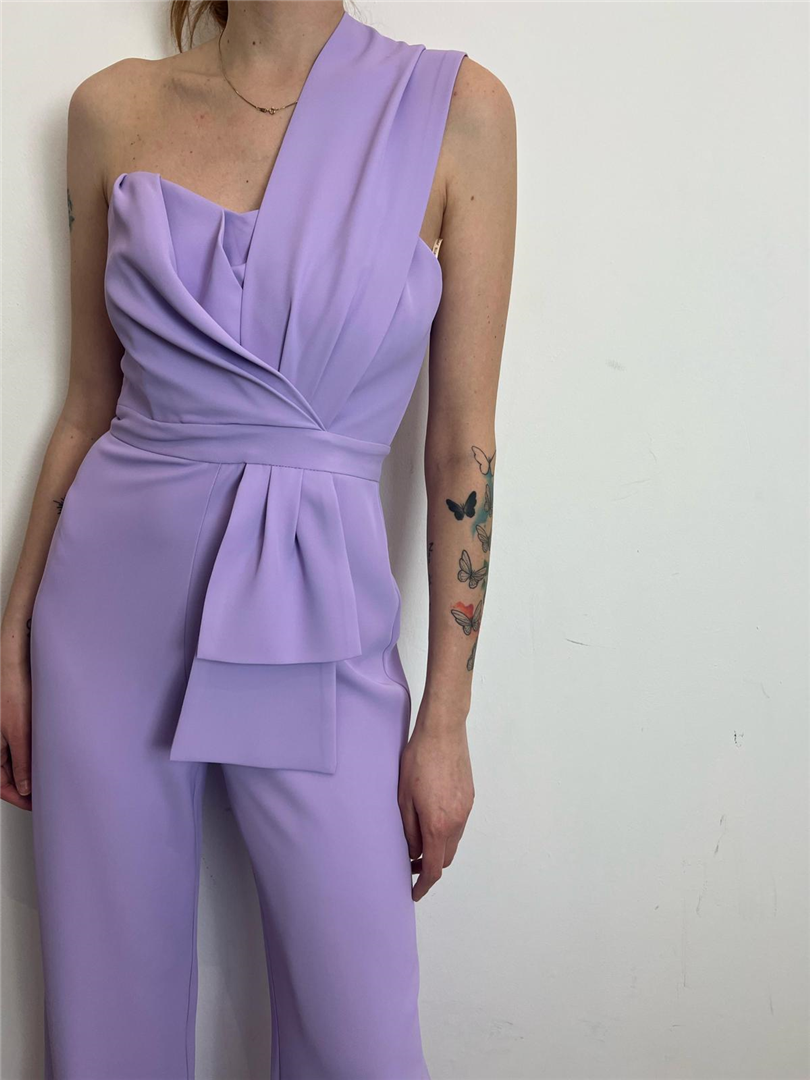 Silence Jumpsuit Candy New - Silence Limited cod. TUF9 main:sha1=211c172db30d81f64e162998ae37713be059570d