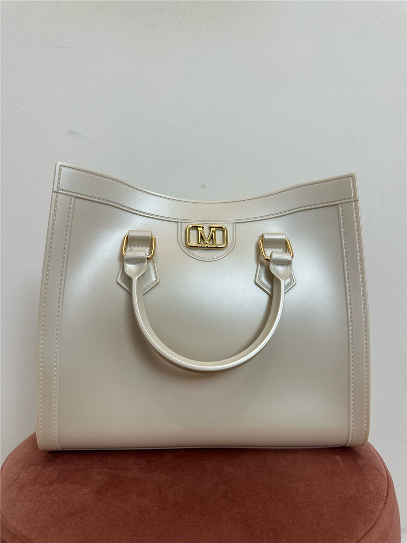 Handbag - Marc Ellis cod. FLAT WOOD M 25_ main:sha1=bd00abc5d01c1123ab54d7aa08cea4d450ea1918