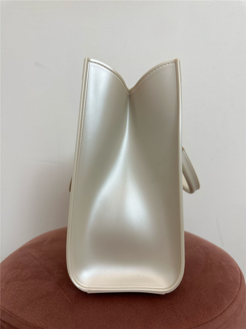 Handbag - Marc Ellis cod. FLAT WOOD M 25_ main:sha1=c4f812d186a8331d585c537beb9e13801891b968