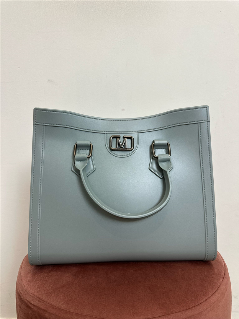 Handbag - Marc Ellis cod. FLAT WOOD M 25_ main:sha1=3a5c63c7925b9a57a4607f4027cfff992291f88b