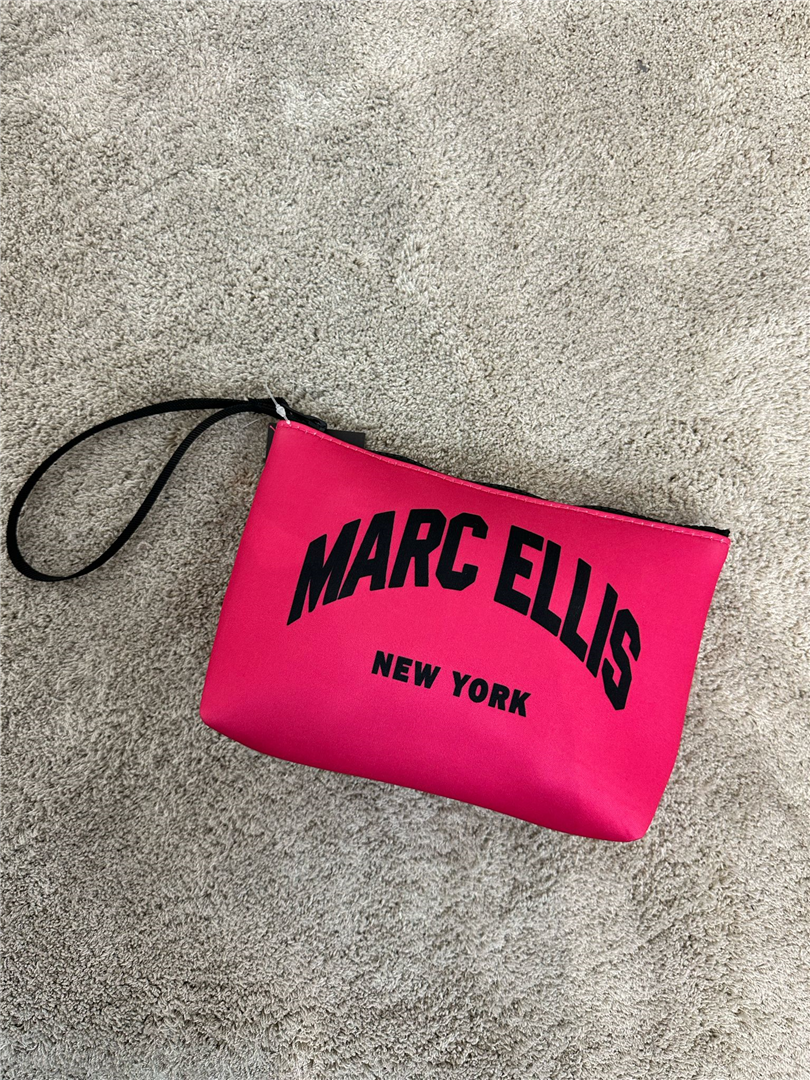 Pochette Ellis New York - Marc Ellis cod. BUBY POUCH ELLIS main:sha1=e10efde17d530ecb44a6ff3cb15e4b73f3b15605