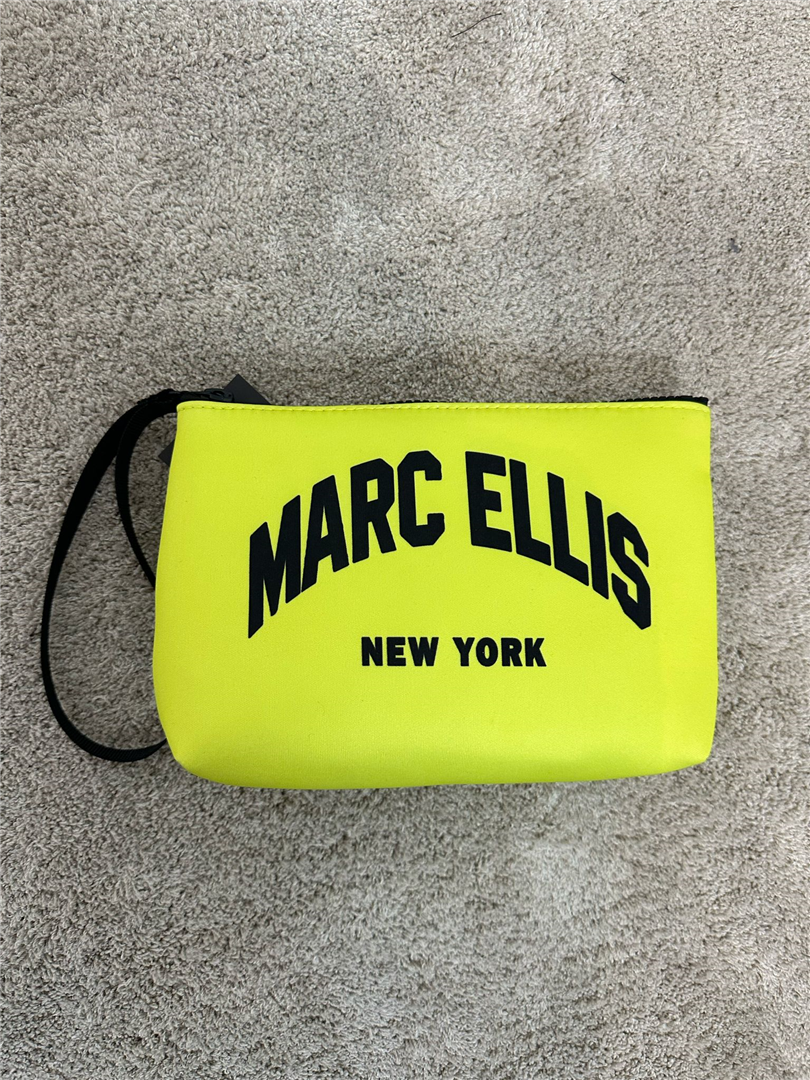 Pochette Ellis New York - Marc Ellis cod. BUBY POUCH ELLIS main:sha1=46ec585f4b3a06abaa542e3645fdcc0eb2483395