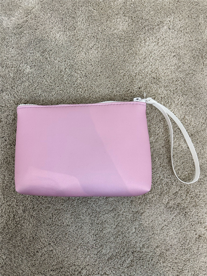 Pochette Ellis New York - Marc Ellis cod. BUBY POUCH ELLIS main:sha1=e4a617ff3c481a314be78f2ac50479d780cc454a