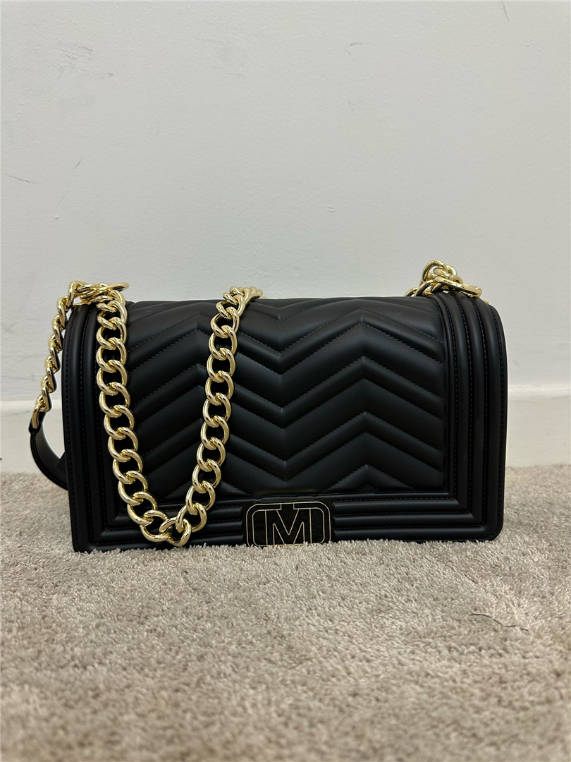 Shoulderbag - Marc Ellis cod. FLAT WAVE M main:sha1=7b3fb5961f64c78b205d947cd5f5bf5dbc0b5cca