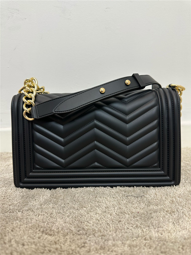 Shoulderbag - Marc Ellis cod. FLAT WAVE M main:sha1=b6d85242c6ace04e969068424140e7edffe46860