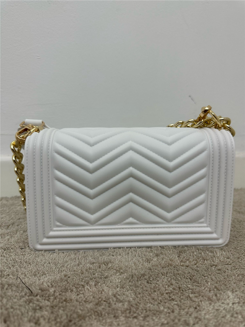 Shoulderbag - Marc Ellis cod. FLAT WAVE S main:sha1=d9a161f47b407b512b433ad12d7f4709abd1158a